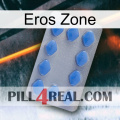 Eros Zone 21